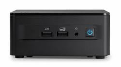Asus NUC 13 Pro RNUC13ANHI30000 Barebone i3-1315U por 328,90€