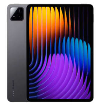 Tablet Xiaomi Pad 7 de 8GB/128GB por 209.87€