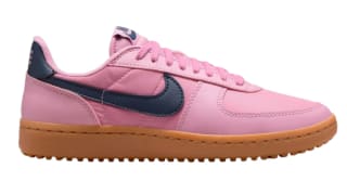Zapatillas para Mujer Nike Field General por 44.99€