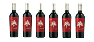 6 Botellas de Juan Gil Cuvée Especial 2023 por 36.8€