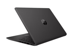 Notebook 245 G7 HP - Refurbished Descuento $299.990 Disponible en MundoLider, Chile