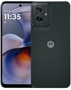 Motorola MOTO G55 256GB por $1,330 | Oferta AliExpress (DiDi)