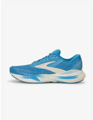 Zapatillas para Mujer Brooks ADRENALINE GTS 24 por 61.9€