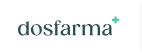 7% descuento extra sin compra mínima desde Dosfarma