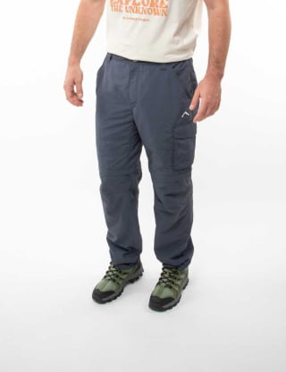 Pantalón Deportivo Hombre Alpinextrem Oferta $10.450 disponible en abc, Chile