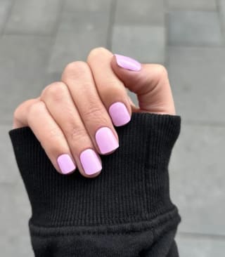 Tot 47% korting op Gel stickers bij pinkgellac