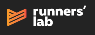 Tot 70% korting in de solden bij Runners' lab