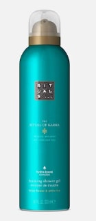 25% korting op alles van Rituals bij Douglas