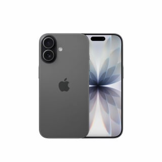 Apple iPhone 17 256GB £724.99 Costco Checkout Discount Deal
