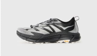 Zapatillas HOKA Mafate Speed 4 Lite por 96.68€