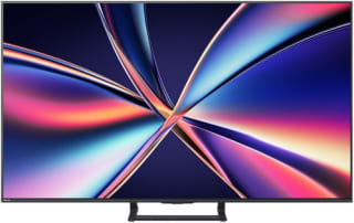 Hisense Mini-LED 55E8Q (2025) voor €989 bij Art & Craft