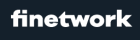 Finetwork Oferta Fibra 600Mb + Móvil 100GB + Llamadas ilimitadas por 23,99€