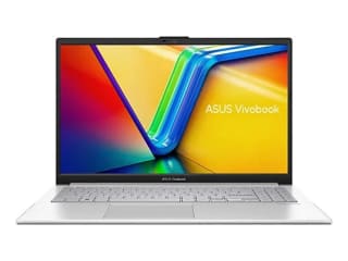 Portátil ASUS Vivobook Go 15 AMD Ryzen 5 7520U, 16GB RAM, 512GB SSD, Radeon 610M