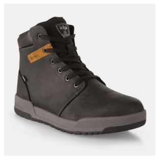 Kilpi Botas de senderismo Lomar High WP por 49.99€