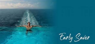 MSC Virtuosa 24-Night Cruise + Rio Stay + Flights – £2,549pp Deal