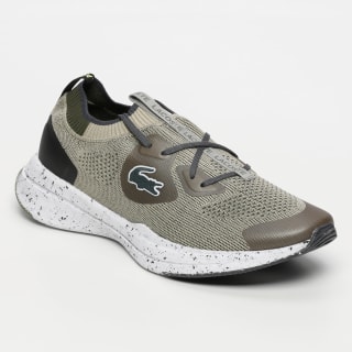 Lacoste Neo Run Eco zapatillas para hombre por 34,99€ en Privalia