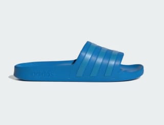 Chollazo Adidas chanclas desde solo 12€ varios colores + envío gratis