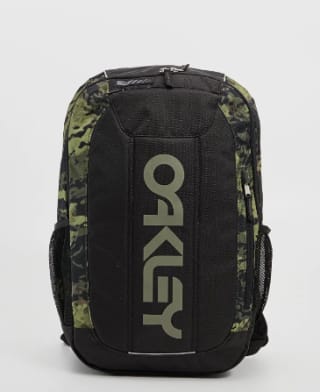 Mochila Oakley Enduro 20L 3.0 por 27.9€