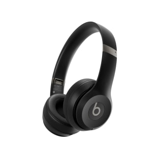 Audífonos Beats Solo 4 por $1,999 | Costco