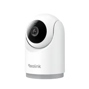 Reolink Binnencamera E321 voor €19,99 bij Joybuy