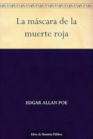 eBooks Gratis | Amazon Kindle
