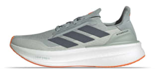 Tenis Adidas Ultraboost 5X por $1,742 | InnovaSport