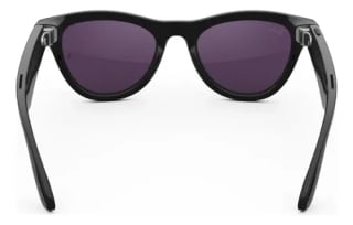 Gafas Ray-Ban Meta Skyler 52mm por $5,557 | Oferta Mercado Libre