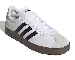 Ofertas en Tenis Adidas | Coppel | Buen Fin 2025