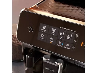 Philips EP2220/10 Cafetera Superautomática por 237,15€