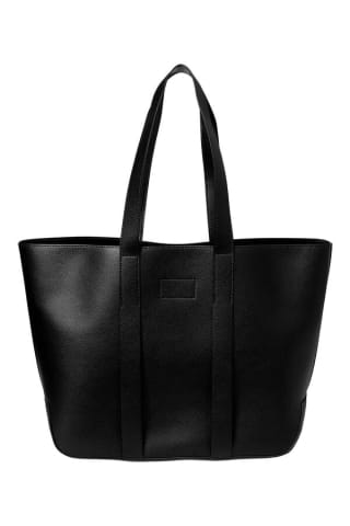 Bolso efecto piel Ver Moda por 19.99€