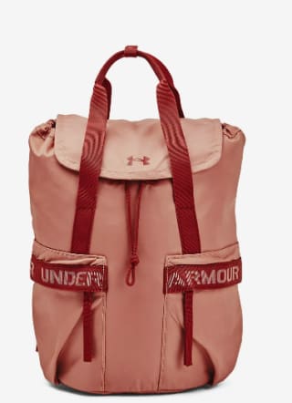 Mochila Under Armour FAVORITE por 18.5€