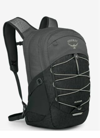Mochila Osprey QUASAR por 42.9€