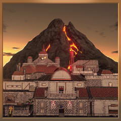 Outward Definitive Edition voor €1,99 via Steam