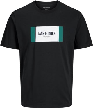 Tot 70% + 20% EXTRA korting op truien en vesten bij Bol