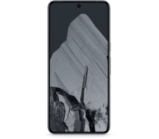 Google Pixel 8 Pro 128GB Zwart voor €397,25 dmv code bij Aliexpress