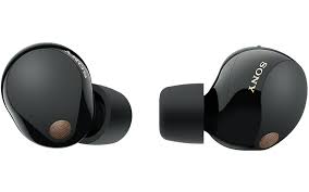 Sony WF-1000XM5 Wireless Noise Cancelling Headphones – £135.20