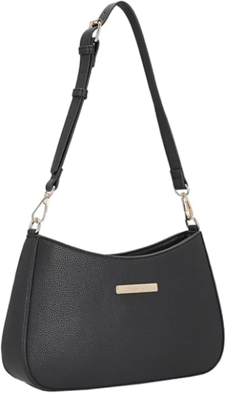 Bolsa Tote Westies por $586 | Oferta Amazon