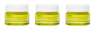 3 x KORRES Santorini Grape Crema Hidratante 40 ml por 14.97€