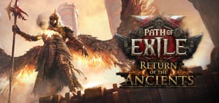 Jeu PC Path of Exile 2 - Path of Exile 2 Early à 29,99€