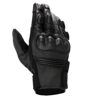 Guantes de mujer para Moto Alpinestars Stella Phenom por 39€