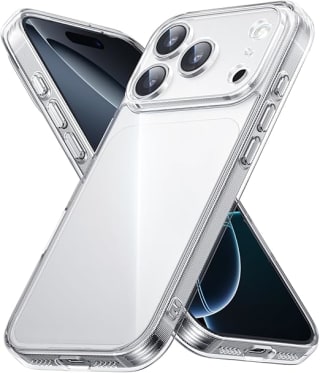 UGREEN Funda iPhone 17 Pro MAX por $208 | Oferta Amazon