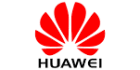 8% korting op je bestelling bij huawei