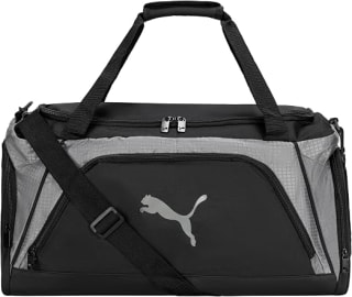 Bolsa de Lona PUMA Evercat por $464 | Oferta Amazon