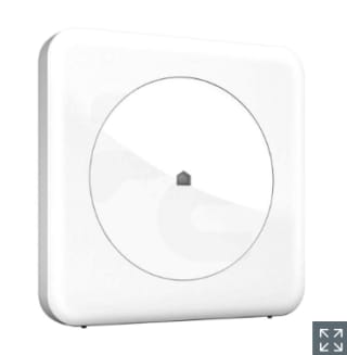 Hub Smart Home Wink Wi-Fi ZigBee Zwave Super Dto. $9.990 solo en PC factory, Chile