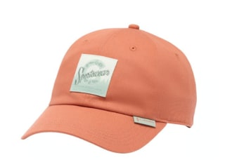 Gorra Columbia Provisions™ por 5.9€