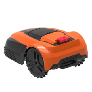 TechPunt Slimme Robotmaaier (600m²) voor €199,95