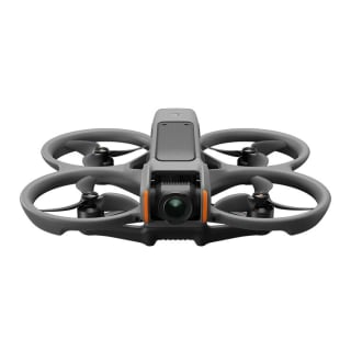 DJI Avata 2 Dron por $7,499 | Oferta Costco