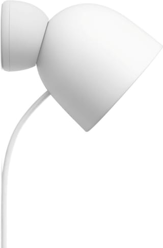 GOOGLE NEST Cam Outdoor voor €109 bij Bol