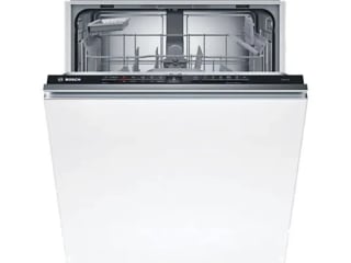 Bosch Lavavajillas Integrable 13 Servicios por 470,25€