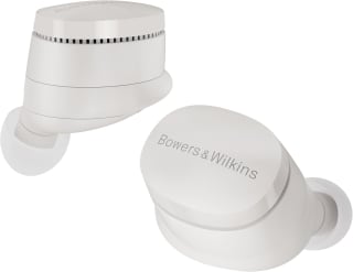 Bowers & Wilkins Pi6 Auriculares inalámbricos True Wireless con Bluetooth por 140€